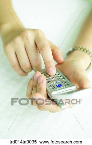Stock Photography - business, object, still life, business, accessory, accessories. Fotosearch