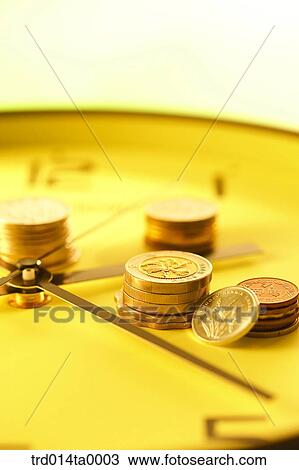 Resultado de imagen para accesorios en economia