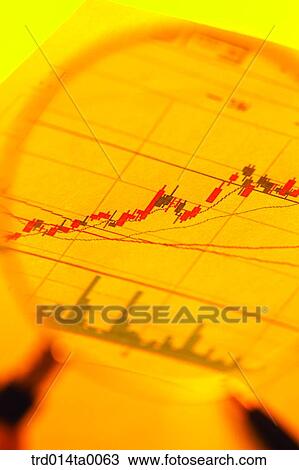 economy, concept, business, object, still life, business View Large Photo Image Stock Image - economy, concept, business, object, still life, business. Fotosearch