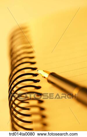 economy, concept, business, object, still life, business View Large Photo Image Stock Image - economy, concept, business, object, still life, business. Fotosearch