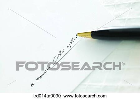 Stock Image - economy, concept, business, object, still life, business. Fotosearch