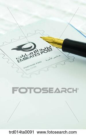 economy, concept, business, object, still life, business View Large Photo Image Stock Image - economy, concept, business, object, still life, business. Fotosearch