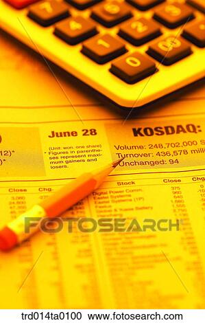 economy, concept, business, object, still life, business View Large Photo Image Stock Image - economy, concept, business, object, still life, business. Fotosearch