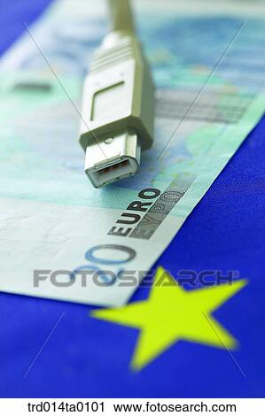 economy, concept, business, object, still life, business View Large Photo Image Stock Image - economy, concept, business, object, still life, business. Fotosearch