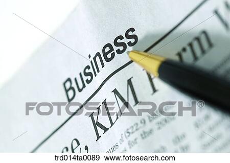 economy, concept, business, object, still life, accessory View Large Photo Image Stock Photo - economy, concept, business, object, still life, accessory. Fotosearch