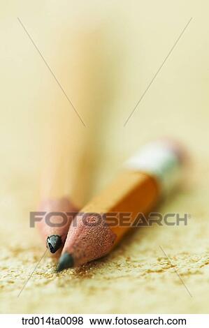 economy, concept, business, object, still life, business View Large Photo Image Stock Photo - economy, concept, business, object, still life, business. Fotosearch