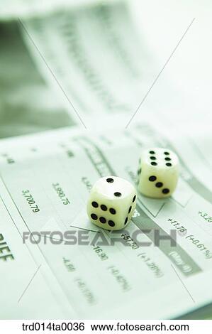 Stock Photograph - economy, concept, business, object, still life, business. Fotosearch