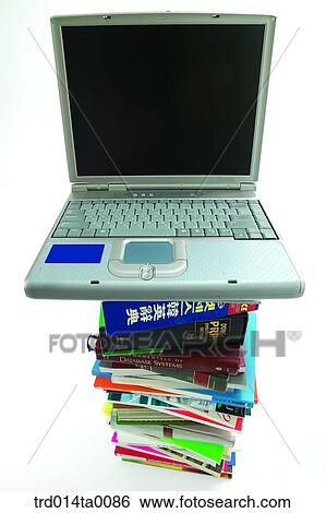 economy, concept, business, object, still life, business View Large Photo Image Stock Photograph - economy, concept, business, object, still life, business. Fotosearch