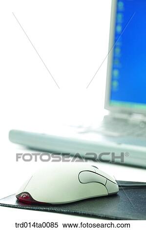 Stock Photography - economy, concept, business, object, still life, business. Fotosearch