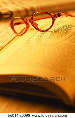 economy, concept, business, object, still life, business View Large Photo Image Stock Photography - economy, concept, business, object, still life, business. Fotosearch