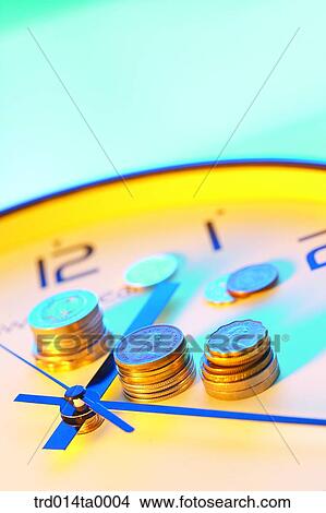 economy, concept, object, still life, accessory, accessories View Large Photo Image Picture - economy, concept, object, still life, accessory, accessories. Fotosearch