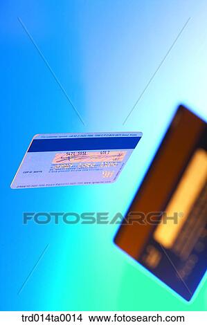 economy, concept, object, still life, accessory, accessories View Large Photo Image Picture - economy, concept, object, still life, accessory, accessories. Fotosearch