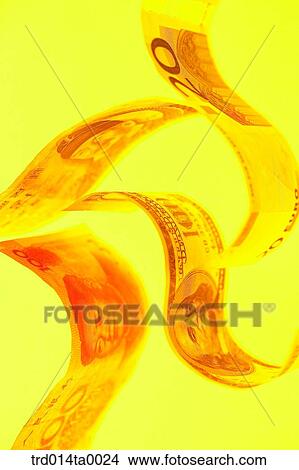 economy, concept, object, still life, accessory, accessories View Large Photo Image Picture - economy, concept, object, still life, accessory, accessories. Fotosearch