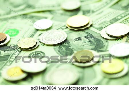 economy, concept, object, still life, accessory, accessories View Large Photo Image Picture - economy, concept, object, still life, accessory, accessories. Fotosearch