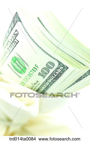 economy, concept, object, still life, money, cash View Large Photo Image Picture - economy, concept, object, still life, money, cash. Fotosearch