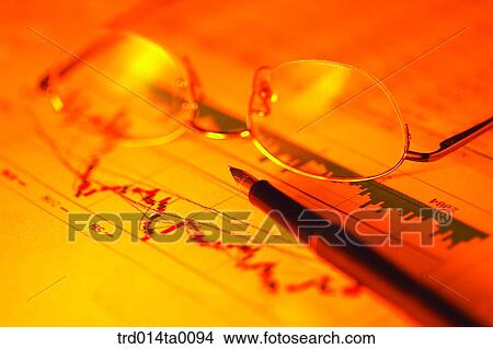 economy, concept, object, still life, accessory, accessories View Large Photo Image Picture - economy, concept, object, still life, accessory, accessories. Fotosearch