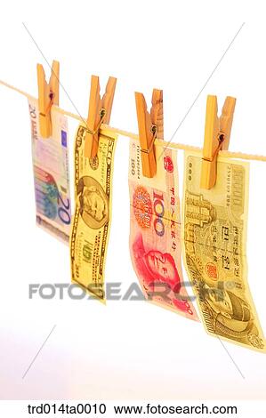 economy, concept, object, still life, accessory, accessories View Large Photo Image Stock Image - economy, concept, object, still life, accessory, accessories. Fotosearch