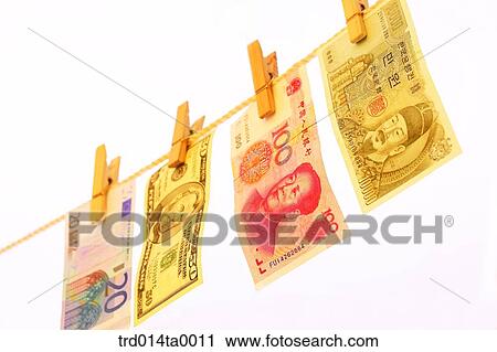 economy, concept, object, still life, accessory, accessories View Large Photo Image Stock Image - economy, concept, object, still life, accessory, accessories. Fotosearch