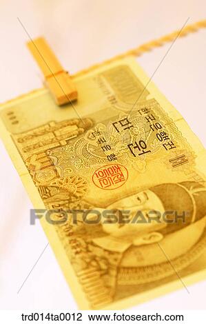 economy, concept, object, still life, accessory, accessories View Large Photo Image Stock Image - economy, concept, object, still life, accessory, accessories. Fotosearch