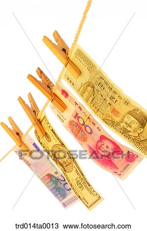 economy, concept, object, still life, accessory, accessories View Large Photo Image Stock Image - economy, concept, object, still life, accessory, accessories. Fotosearch