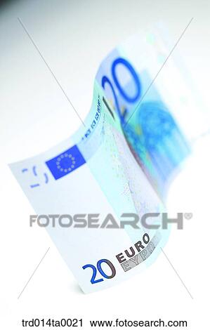 economy, concept, object, still life, accessory, accessories View Large Photo Image Stock Image - economy, concept, object, still life, accessory, accessories. Fotosearch
