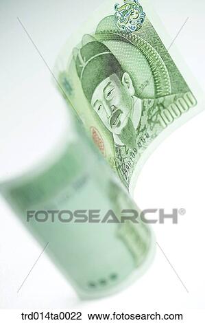economy, concept, object, still life, accessory, accessories View Large Photo Image Stock Image - economy, concept, object, still life, accessory, accessories. Fotosearch