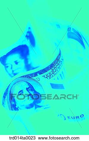 economy, concept, object, still life, accessory, accessories View Large Photo Image Stock Image - economy, concept, object, still life, accessory, accessories. Fotosearch