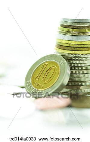 economy, concept, object, still life, accessory, accessories View Large Photo Image Stock Image - economy, concept, object, still life, accessory, accessories. Fotosearch