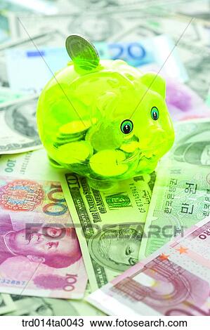 economy, concept, object, still life, accessory, accessories View Large Photo Image Stock Image - economy, concept, object, still life, accessory, accessories. Fotosearch