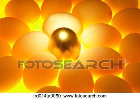 economy, concept, object, still life, accessory, accessories View Large Photo Image Stock Image - economy, concept, object, still life, accessory, accessories. Fotosearch