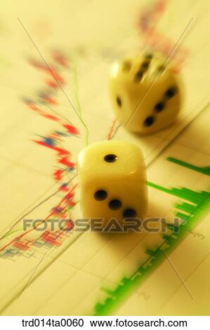 economy, concept, object, still life, accessory, accessories View Large Photo Image Stock Image - economy, concept, object, still life, accessory, accessories. Fotosearch