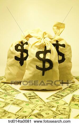 economy, concept, object, still life, money, dollar View Large Photo Image Stock Image - economy, concept, object, still life, money, dollar. Fotosearch