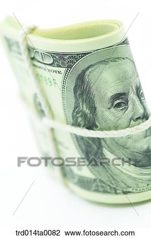 economy, concept, object, still life, money, cash View Large Photo Image Stock Image - economy, concept, object, still life, money, cash. Fotosearch