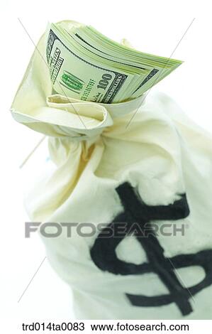 economy, concept, object, still life, money, money View Large Photo Image Stock Image - economy, concept, object, still life, money, money. Fotosearch