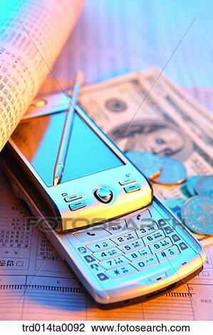 economy, concept, object, still life, accessory, accessories View Large Photo Image Stock Image - economy, concept, object, still life, accessory, accessories. Fotosearch