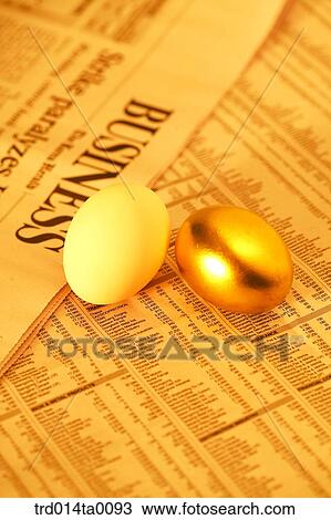 economy, concept, object, still life, accessory, accessories View Large Photo Image Stock Image - economy, concept, object, still life, accessory, accessories. Fotosearch