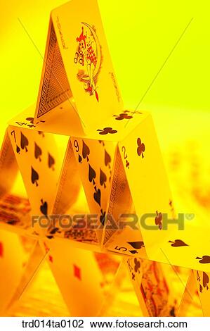 economy, concept, object, still life, business, accessory View Large Photo Image Stock Image - economy, concept, object, still life, business, accessory. Fotosearch