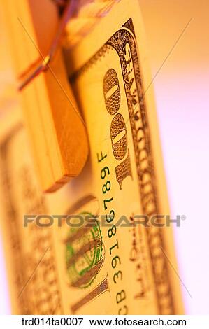 Stock Photo - economy, concept, object, still life, accessory, accessories. Fotosearch