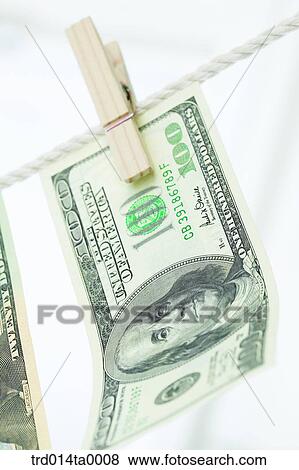 economy, concept, object, still life, accessory, accessories View Large Photo Image Stock Photo - economy, concept, object, still life, accessory, accessories. Fotosearch