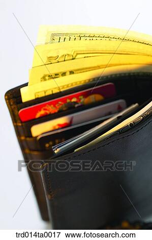 economy, concept, object, still life, accessory, accessories View Large Photo Image Stock Photo - economy, concept, object, still life, accessory, accessories. Fotosearch