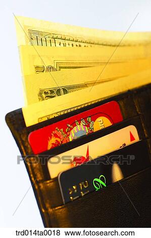 economy, concept, object, still life, accessory, accessories View Large Photo Image Stock Photo - economy, concept, object, still life, accessory, accessories. Fotosearch