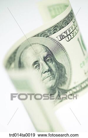 economy, concept, object, still life, accessory, accessories View Large Photo Image Stock Photo - economy, concept, object, still life, accessory, accessories. Fotosearch