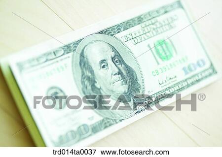 economy, concept, object, still life, accessory, accessories View Large Photo Image Stock Photo - economy, concept, object, still life, accessory, accessories. Fotosearch