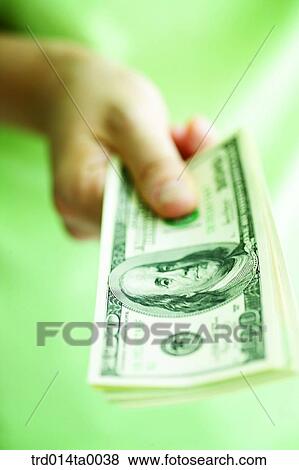 economy, concept, object, still life, accessory, accessories View Large Photo Image Stock Photo - economy, concept, object, still life, accessory, accessories. Fotosearch