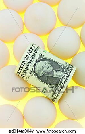 economy, concept, object, still life, accessory, accessories View Large Photo Image Stock Photo - economy, concept, object, still life, accessory, accessories. Fotosearch