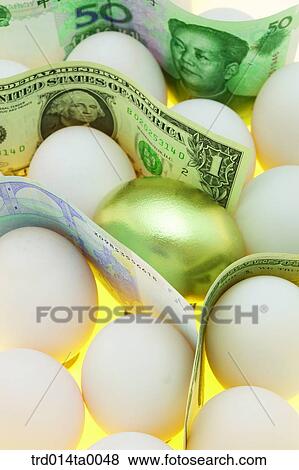 economy, concept, object, still life, accessory, accessories View Large Photo Image Stock Photo - economy, concept, object, still life, accessory, accessories. Fotosearch