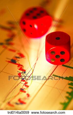 economy, concept, object, still life, accessory, accessories View Large Photo Image Stock Photo - economy, concept, object, still life, accessory, accessories. Fotosearch