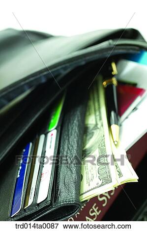 economy, concept, object, still life, accessory, accessories View Large Photo Image Stock Photo - economy, concept, object, still life, accessory, accessories. Fotosearch