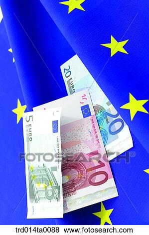 economy, concept, object, still life, accessory, accessories View Large Photo Image Stock Photo - economy, concept, object, still life, accessory, accessories. Fotosearch