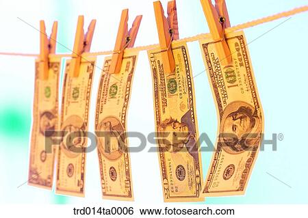 economy, concept, object, still life, accessory, accessories View Large Photo Image Stock Photograph - economy, concept, object, still life, accessory, accessories. Fotosearch